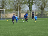 S.K.N.W.K. JO11-1JM - ST FC De Westhoek '20/Z.S.C. '62 JO11-3 (competitie) 2023-2024 (4e fase) (96/178)